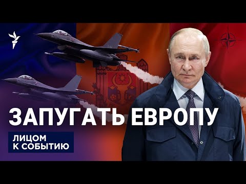 YouTube видео