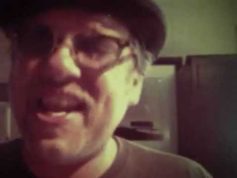 The Perfect Girl The Cure 