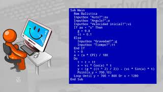 1 2 7 Software Hindi screenshot 2