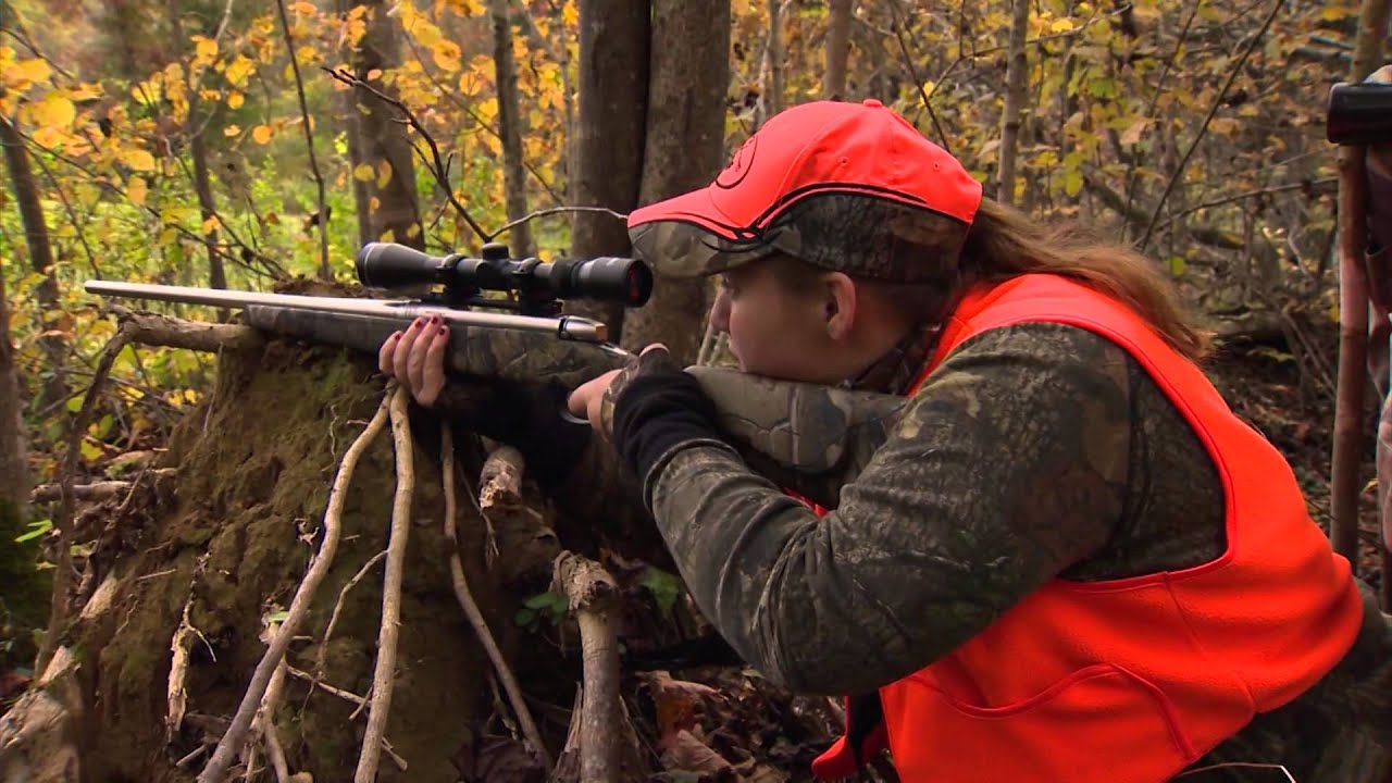 Wild SideTV First Youth Elk Hunt YouTube wild-sidetv-first-youth-elk-hunt-youtube