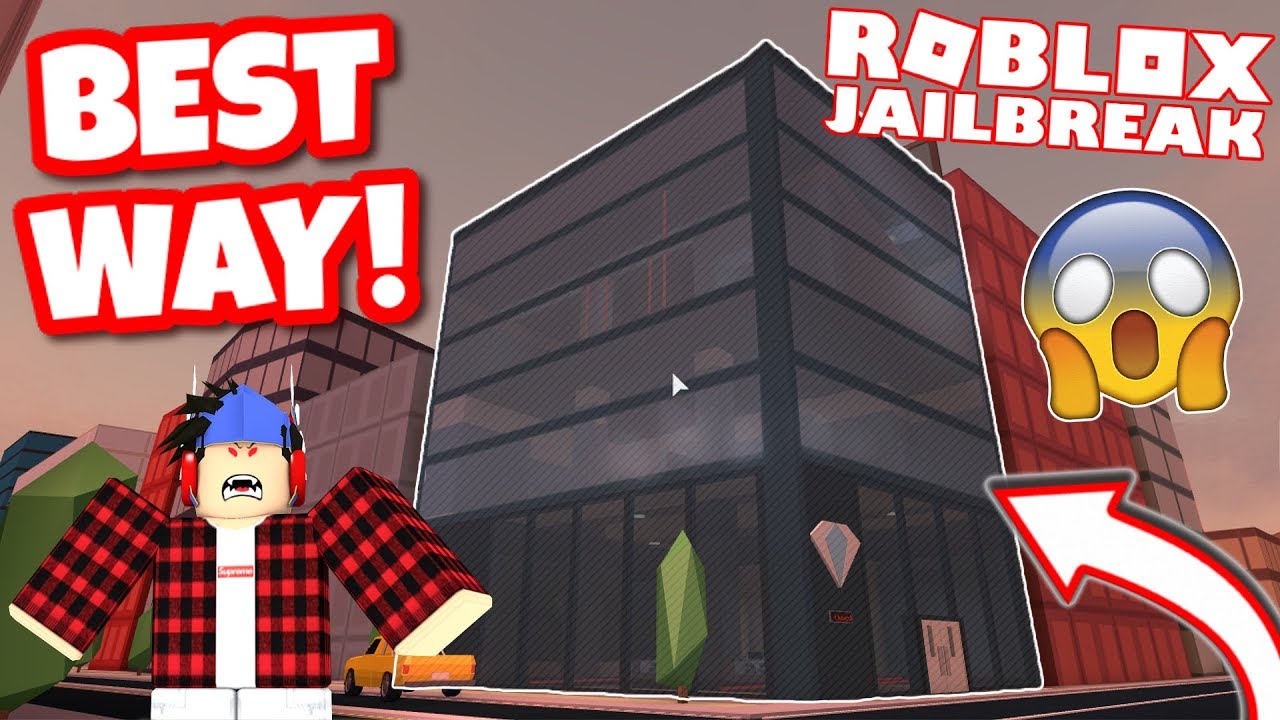 How To Play Two Roblox Games At Once Not Clickbait Youtube - roblox 2 games at once