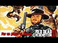 RDR2 - Per un pugno di dollari 💰 - parte 2