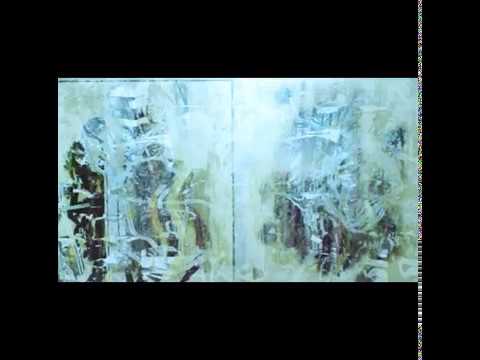 Kit Fitzgerald & Peter Gordon w/Rayna Russom_FroMo1