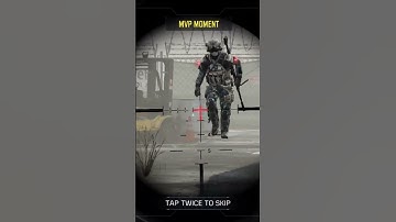 1v1 sniper 👀 #callofdutymobile #codmobile #codmplayer #shorts