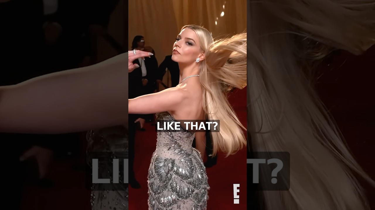 Why Your Body Will Never Look Like a Celebrity’s