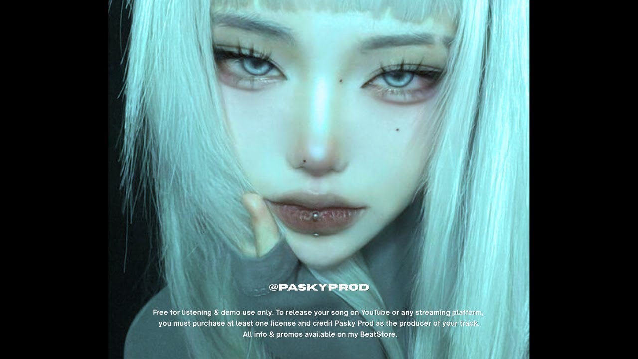 [FREE] Clams Casino x Euphoric Type Beat - "Aria"