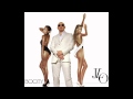 Jennifer Lopez ft Pitbull & Iggy Azalea - Booty (Remix)