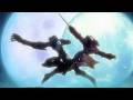 LOST CHILD OP - 魂の慟哭 / MW 4K60fps