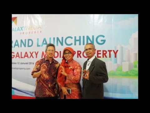 Lowongan Kerja Tahun  Silahkan Anda Menjadi Bagian Dari Kami Untuk MERAIH KESUKSESAN