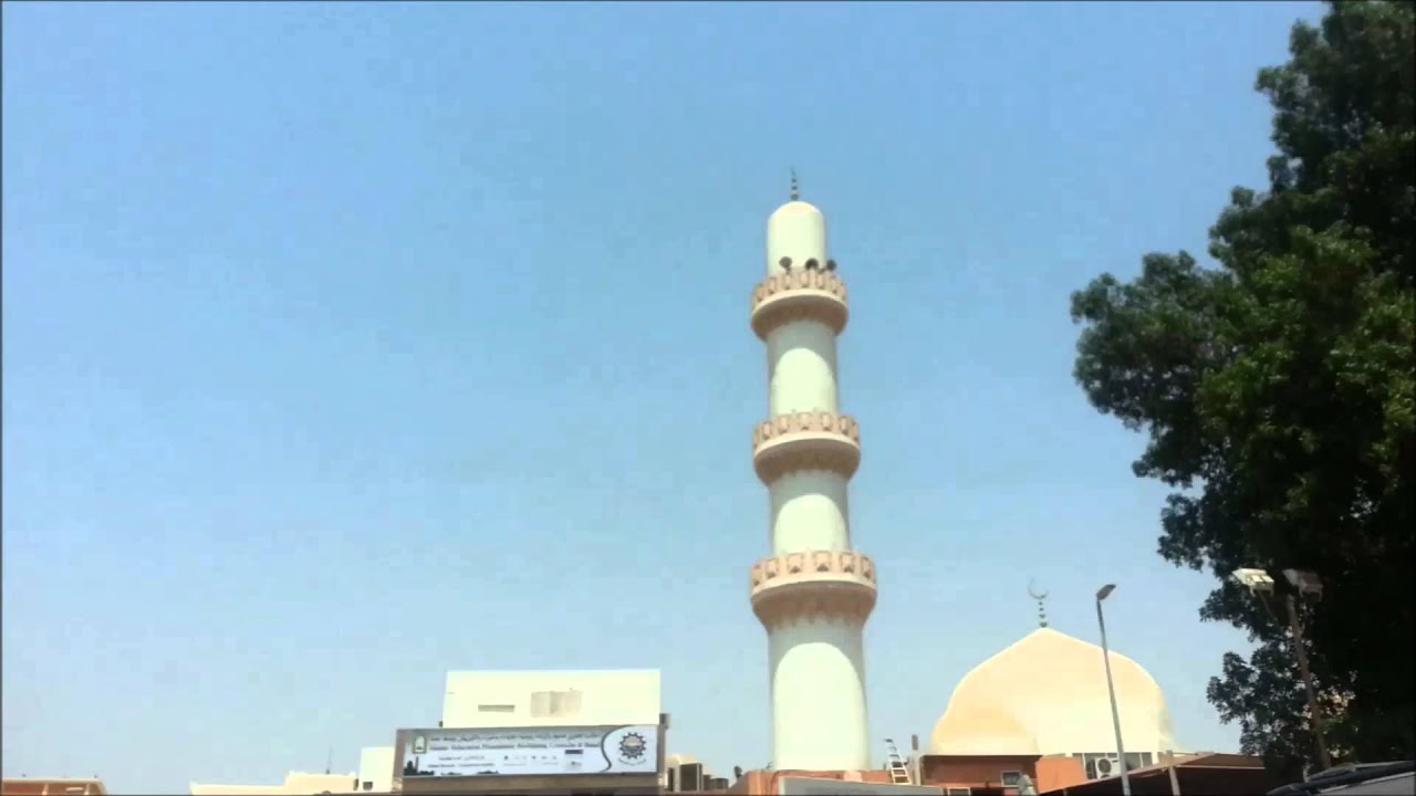 ليلة الختم الشيخ توفيق الصائغ 1434