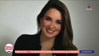 Ley Valeria: lo que es verdad y lo que es falso | DPC con Paola Rojas