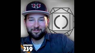 239: Prototype Brewery and Meadery (or Robust Bathroom Facility)