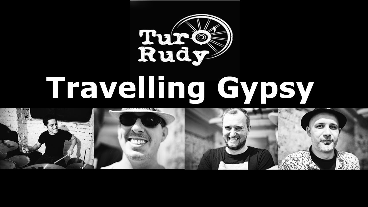 travelling gypsy song mp3 download