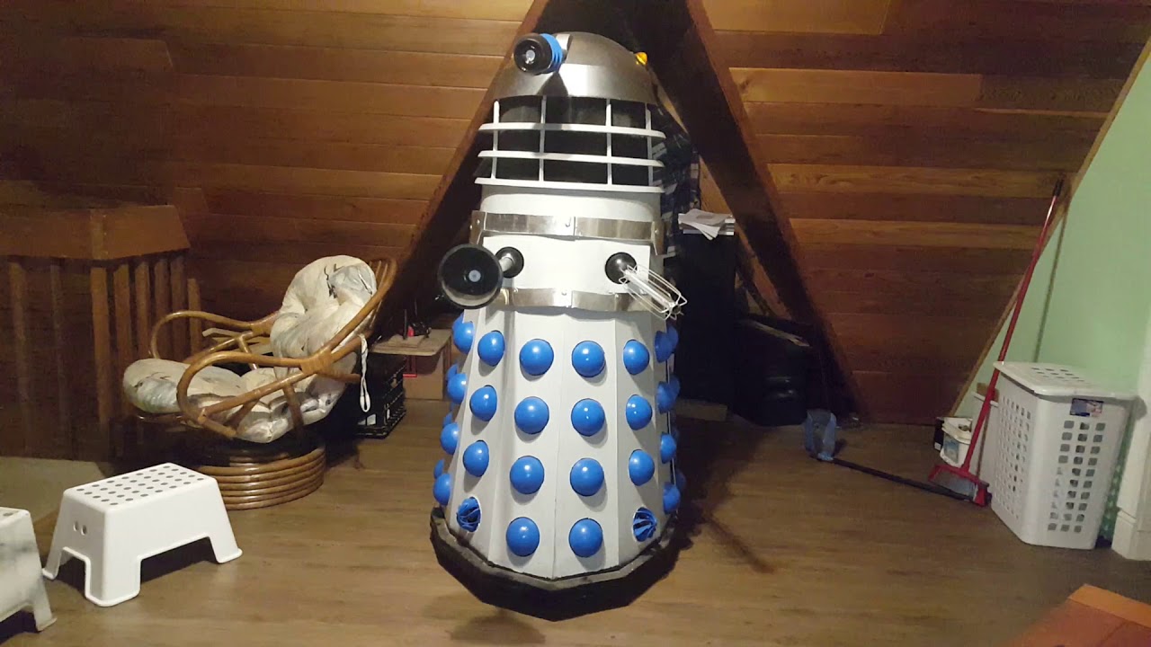 Dhaath Mhel invites Edmonton rebels to Edmonton Fan and Entertainment Expo 2019 YouTube