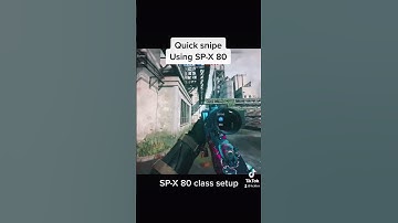 Best quick scope sniper on mw2 #mw2funnymoments #mywarzonelegacy #hacker #ranked #mw2 #spx80 #sniper