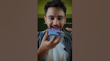 Best Looking Phone🌚- OPPO Reno 10 #shorts  #theportraitexpert