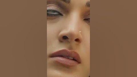 Kiara Advani Expression Ultra Zoom #shorts #short #shortvideo