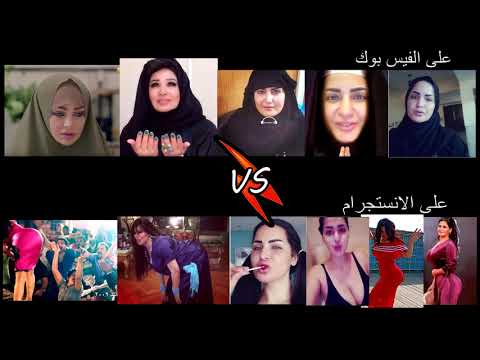 جدو شندو - الحلقة 3 (كوارث الأنترنت)