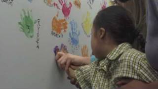 Applied Behavior Analysis Program at Beaumont