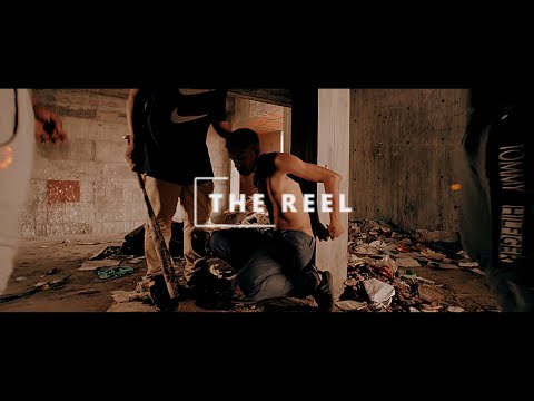 THE REEL 📽🔥