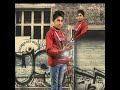 مهرجان اسمع كلامي حامد ومصطفي تيكا مهرجان اسمع كلامي حامد ومصطفي تيكا