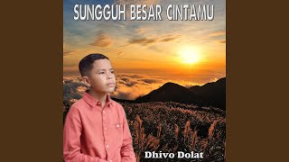 Download Lagu Sungguh Besar Cintamu Download Lagu Sungguh Besar Cintamu