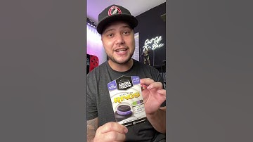 Still one of the weirdest gaming accessories I’ve tried..