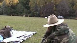 Famous Exploding Pumpkin (Browning 50 Caliber Rifle + Tannerite) Net Worth