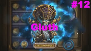 Construct Quarter: Gluth