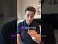The secret to FAST projects!