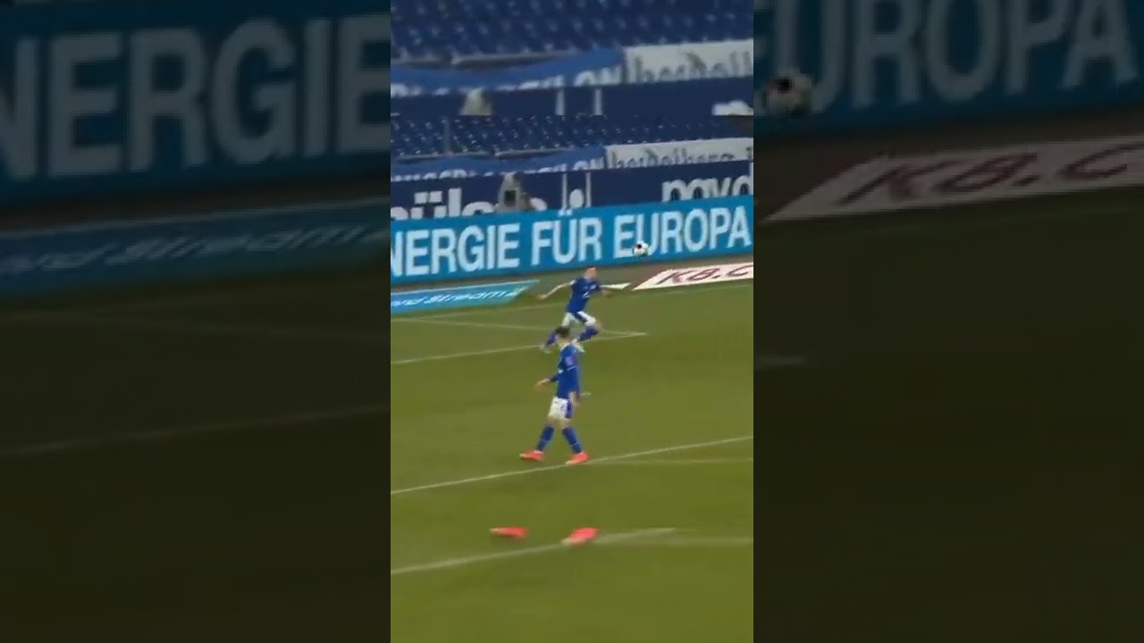 Haaland special 🤩 #shorts #shortvideo #manchestercity