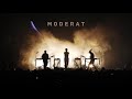 Dark Matter - Moderat Mix