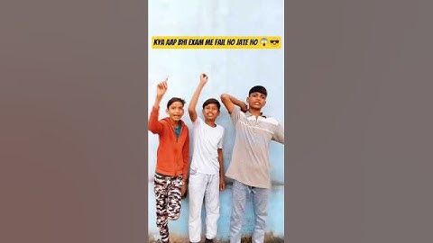 Kya aap bhi topper banna chahte ho 😎😂 | #comedy #shorts #trendingvideo #ytshorts #explore #foryou