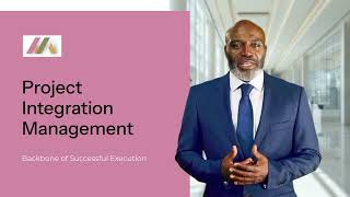 Project Integration Management