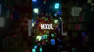 Back with a BANGER! #edm #rave #dj #bigroom #house