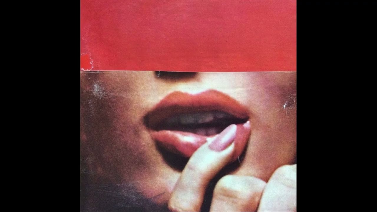 [FREE] BRENT FAIYAZ X SZA TYPE BEAT "WHEN YOU CRY"