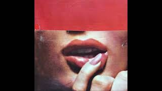 Free Brent Faiyaz X Sza Type Beat When You Cry