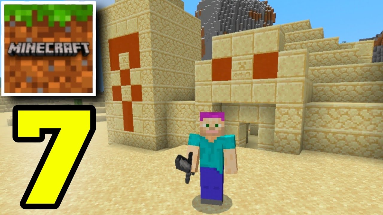 Android용 Skin do Geleia para Minecraft APK 다운로드