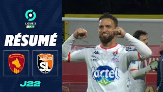 Кевийи - Гренобль 1-1 видео