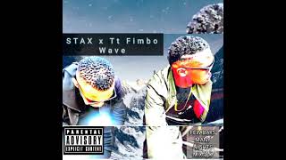 Stayfatwracks Feat. Tt Phelous