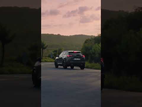 Yeni 2008 X Nesrin Cavadzade