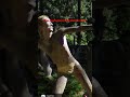can you explain this to me?