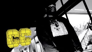 Kallmeab - Kuer Official Music Video