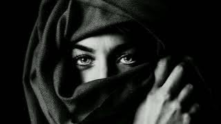 ARAB TYPE DRILL BEAT- 