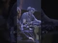 My album Resonances is out the 26th of january