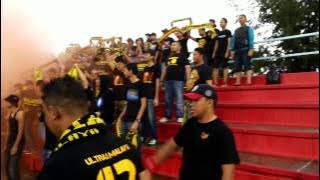 UM In Action