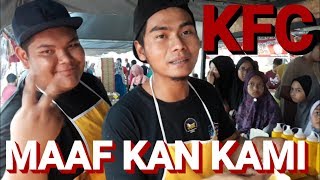 BAZAR RAMADHAN PASIR MAS KELANTAN MALAYSIA STREET FOOD #06