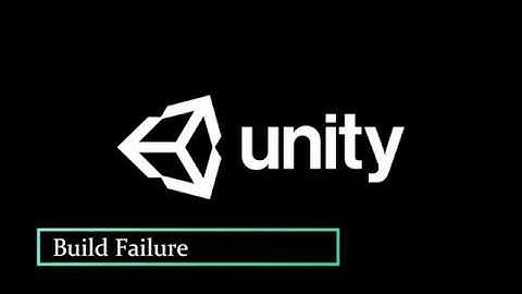 Gradle build failed. See the Console for details| this only work for older version of Unity (2018)