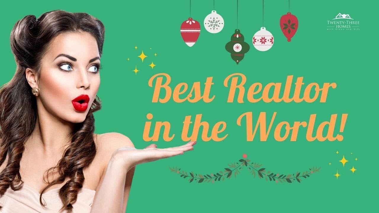 Best Real Estate Agent to sell my home in Manquin VA, Manquin, VA, US