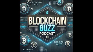 S1: EP8 Smart Contracts 101